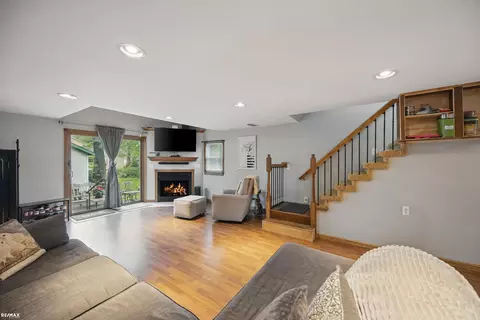 724 Columbia, Algonac, MI 48001 photo 15