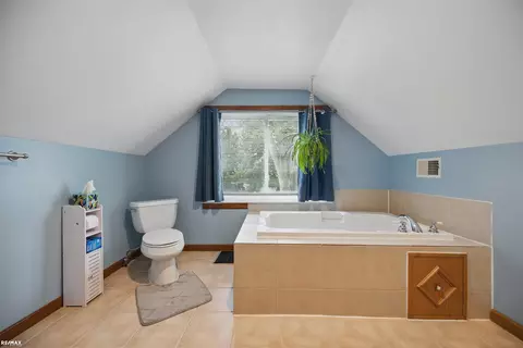 724 Columbia, Algonac, MI 48001 photo 26