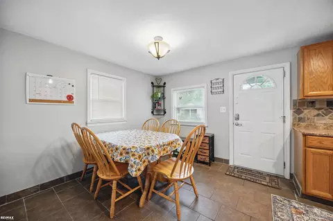 724 Columbia, Algonac, MI 48001 photo 10