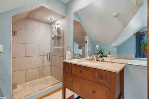 724 Columbia, Algonac, MI 48001 photo 24