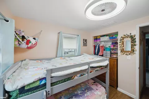 724 Columbia, Algonac, MI 48001 photo 21