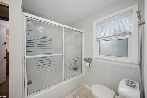 724 Columbia, Algonac, MI 48001 photo 17