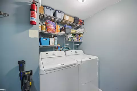 724 Columbia, Algonac, MI 48001 photo 18