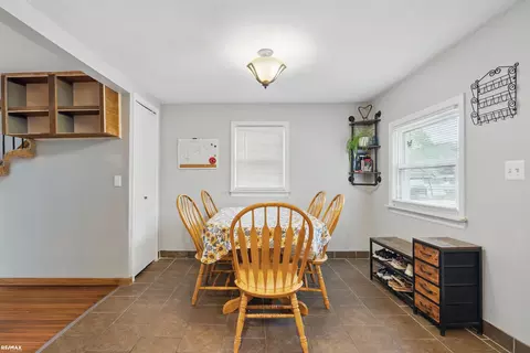 724 Columbia, Algonac, MI 48001 photo 14