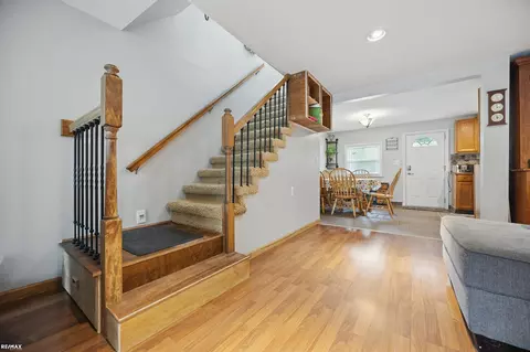 724 Columbia, Algonac, MI 48001 photo 13