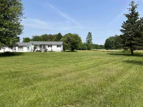 11290 Linden, Clio, MI 48420