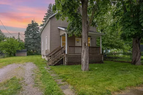 504 Jennison, Bay City, MI 48708