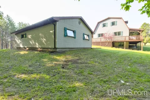 n10047 K 1 Road, Stephenson, MI 49887 photo 54