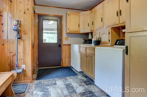 n10047 K 1 Road, Stephenson, MI 49887 photo 32