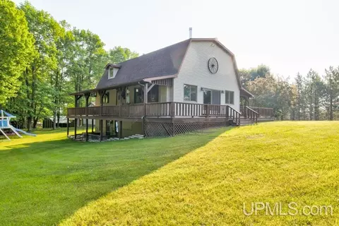 n10047 K 1 Road, Stephenson, MI 49887 photo 50