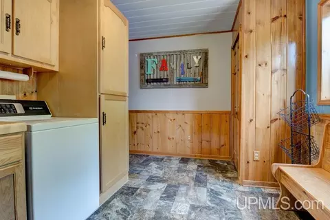 n10047 K 1 Road, Stephenson, MI 49887 photo 33