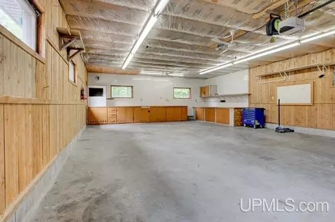 n10047 K 1 Road, Stephenson, MI 49887 photo 37