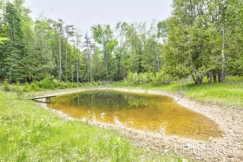 n10047 K 1 Road, Stephenson, MI 49887 photo 68