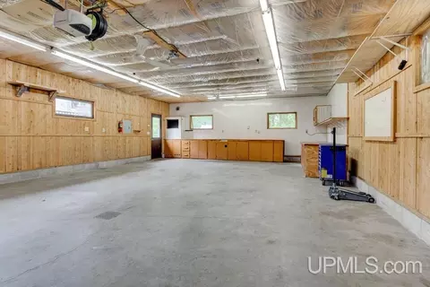n10047 K 1 Road, Stephenson, MI 49887 photo 38