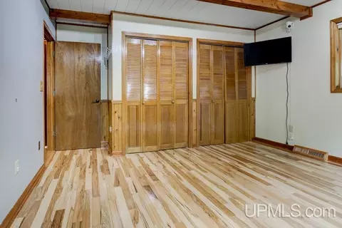 n10047 K 1 Road, Stephenson, MI 49887 photo 16