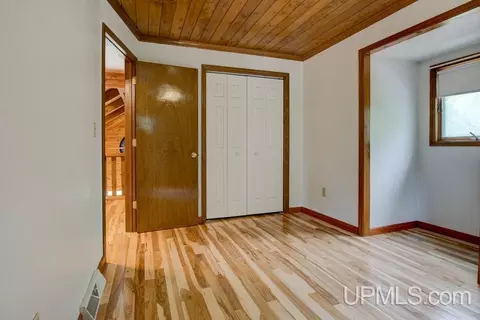 n10047 K 1 Road, Stephenson, MI 49887 photo 21