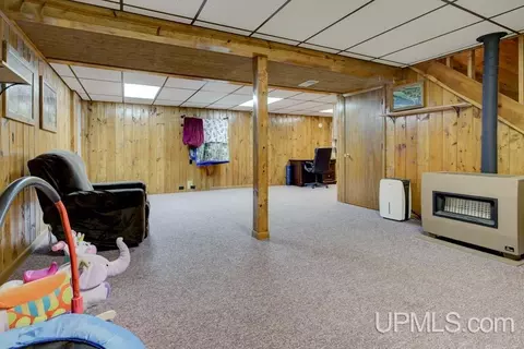 n10047 K 1 Road, Stephenson, MI 49887 photo 28