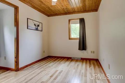 n10047 K 1 Road, Stephenson, MI 49887 photo 18