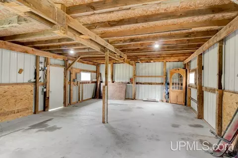 n10047 K 1 Road, Stephenson, MI 49887 photo 45