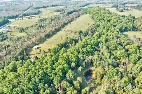n10047 K 1 Road, Stephenson, MI 49887 photo 61