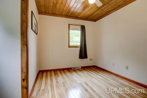 n10047 K 1 Road, Stephenson, MI 49887 photo 19