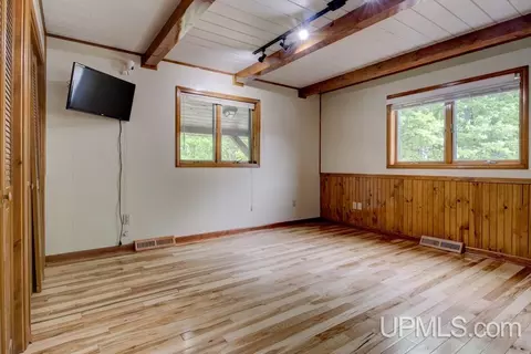 n10047 K 1 Road, Stephenson, MI 49887 photo 13