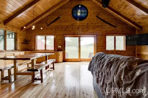 n10047 K 1 Road, Stephenson, MI 49887 photo 11
