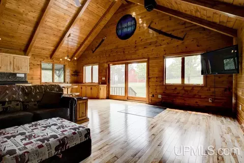 n10047 K 1 Road, Stephenson, MI 49887 photo 10