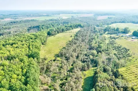 n10047 K 1 Road, Stephenson, MI 49887 photo 63