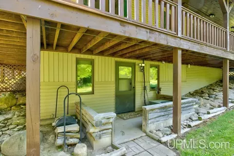 n10047 K 1 Road, Stephenson, MI 49887 photo 52