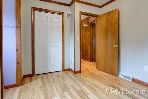 n10047 K 1 Road, Stephenson, MI 49887 photo 24