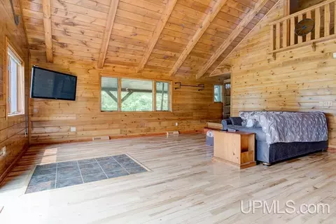 n10047 K 1 Road, Stephenson, MI 49887 photo 8