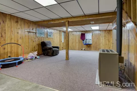 n10047 K 1 Road, Stephenson, MI 49887 photo 27