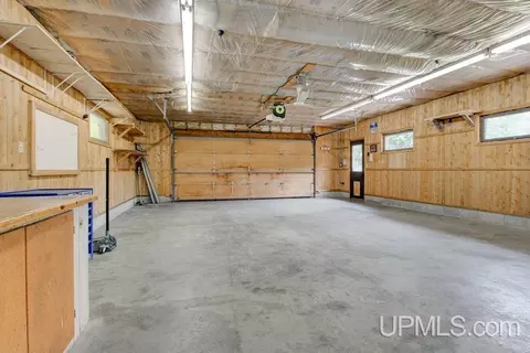 n10047 K 1 Road, Stephenson, MI 49887 photo 39