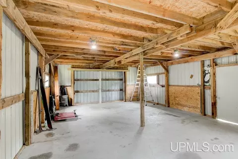 n10047 K 1 Road, Stephenson, MI 49887 photo 44