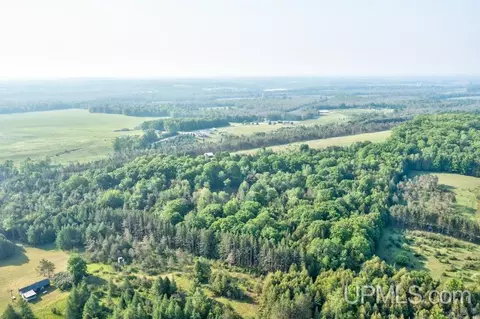 n10047 K 1 Road, Stephenson, MI 49887 photo 60