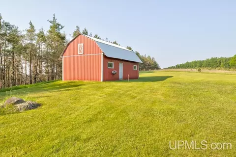 n10047 K 1 Road, Stephenson, MI 49887 photo 42