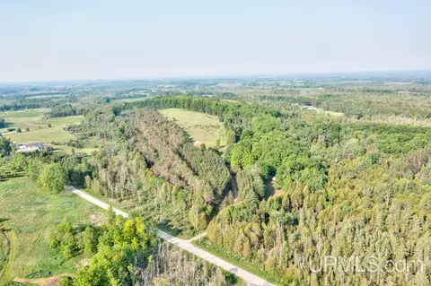 n10047 K 1 Road, Stephenson, MI 49887 photo 58