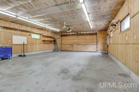 n10047 K 1 Road, Stephenson, MI 49887 photo 40