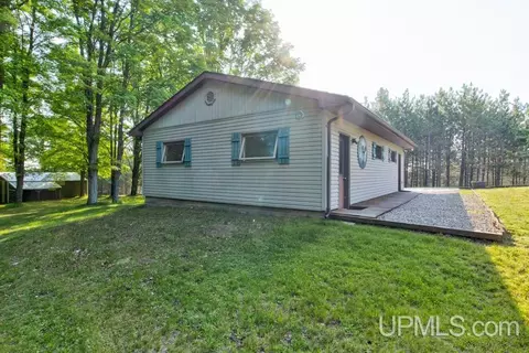n10047 K 1 Road, Stephenson, MI 49887 photo 53