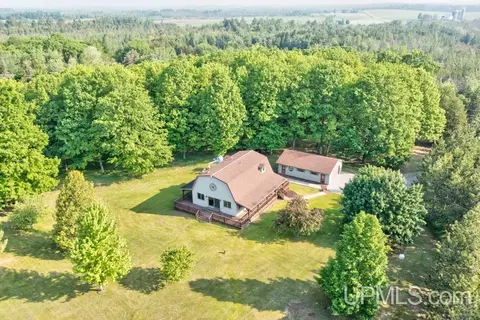n10047 K 1 Road, Stephenson, MI 49887 photo 65