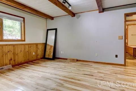 n10047 K 1 Road, Stephenson, MI 49887 photo 14