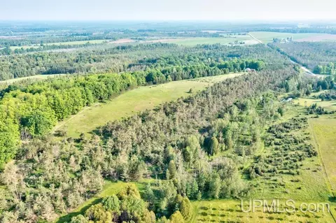 n10047 K 1 Road, Stephenson, MI 49887 photo 62
