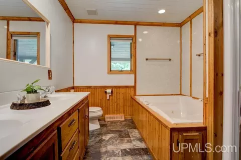 n10047 K 1 Road, Stephenson, MI 49887 photo 12