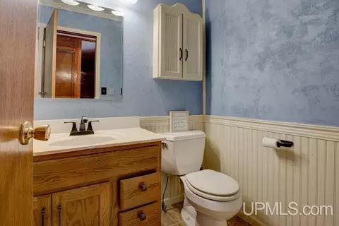 n10047 K 1 Road, Stephenson, MI 49887 photo 17