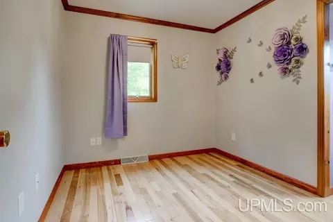 n10047 K 1 Road, Stephenson, MI 49887 photo 22