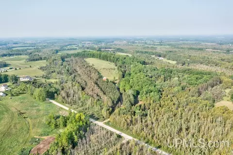 n10047 K 1 Road, Stephenson, MI 49887 photo 59