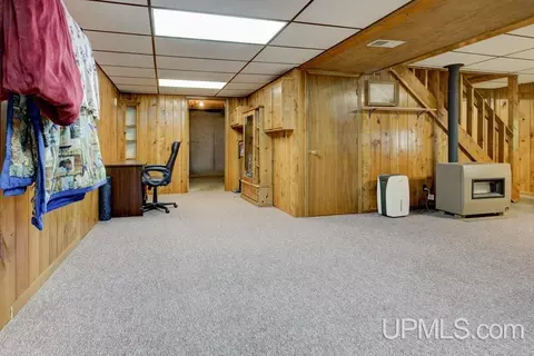 n10047 K 1 Road, Stephenson, MI 49887 photo 29