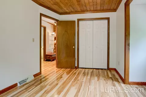 n10047 K 1 Road, Stephenson, MI 49887 photo 20