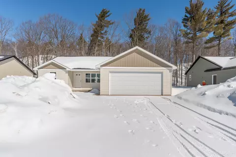 205 Sunset, Negaunee, MI 49866